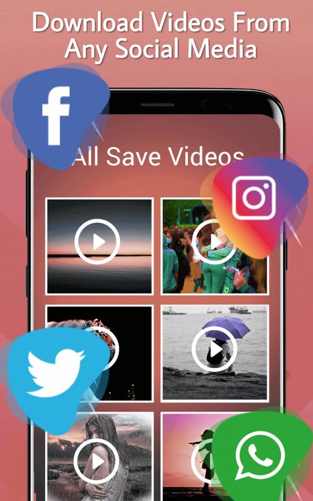 Free download viva video app for android
