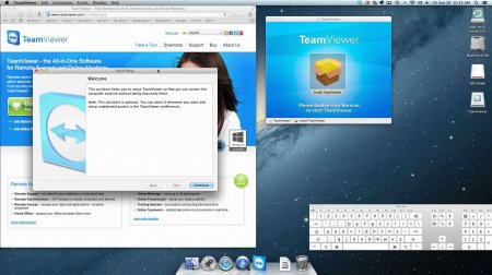 Teamviewer Mac Catalina Download