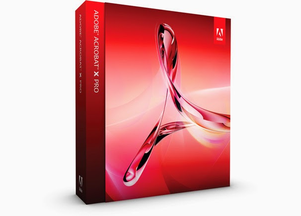 Adobe Cc Master Collection For Mac